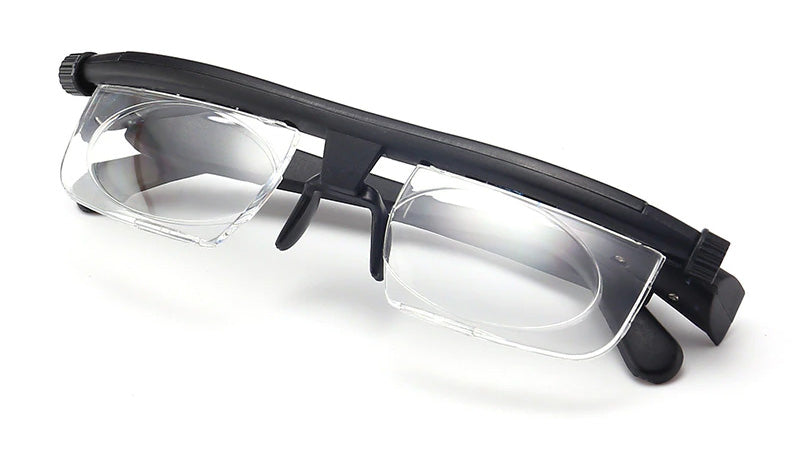 smart frame savings image