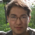 Ralph's profile picture